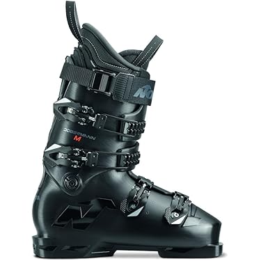 Amazon.co.jp Best Sellers: The most popular items in Snow Ski Boots